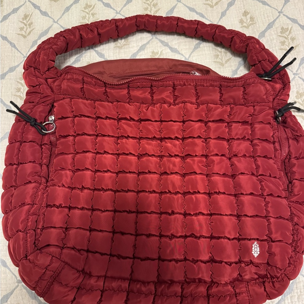 Free People bag